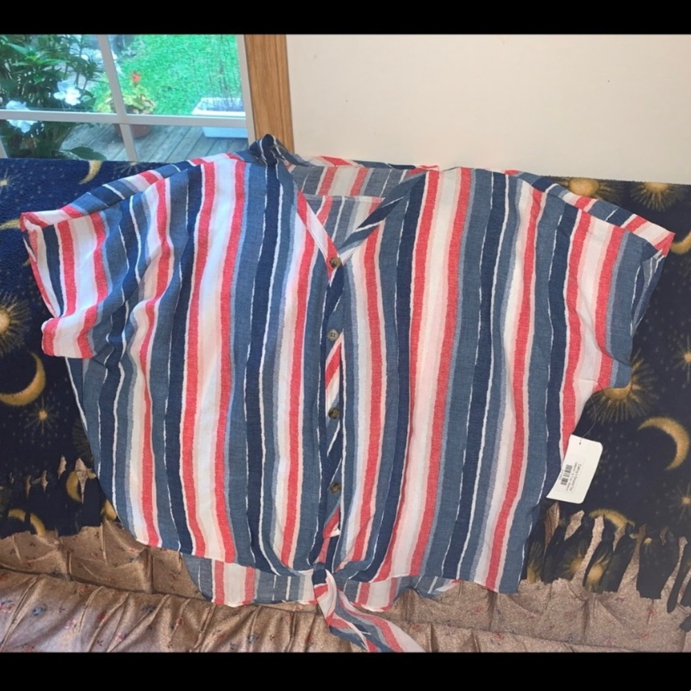 Bundle (NEW)